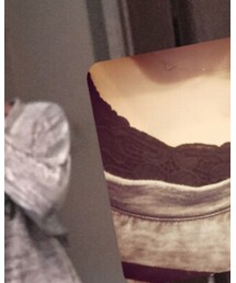 LEPSIM | Tシャツ/カットソー