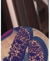 SPINNS | その他シューズ