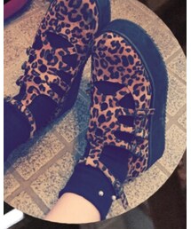 tutuanna | ソックス/靴下