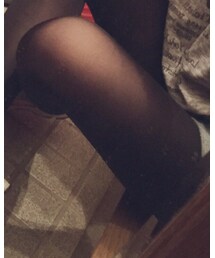 tutuanna | タイツ/ストッキング