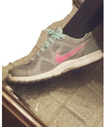 NIKE | スニーカー