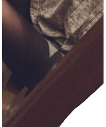 通販 | デニムパンツ