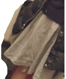 THE EMPORIUM | スカート