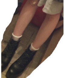 tutuanna | ソックス/靴下