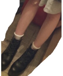 MAJESTIC LEGON | ブーツ