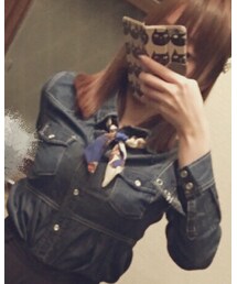 ？ | その他ヘアアクセサリー