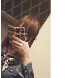 雑貨屋さん | バレッタ/ヘアクリップ