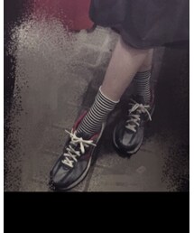 tutuanna | ソックス/靴下