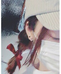 N2 | ピアス（両耳用）