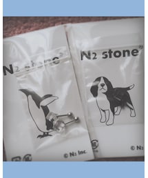 ピアス UP | ピアス（両耳用）