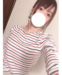 上半身 UP | Tシャツ/カットソー