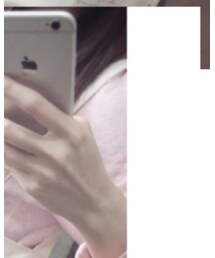 GU | スウェット