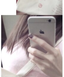 SMELLY | ハンドケア/ハンドクリーム