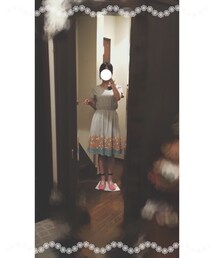 別カット | ワンピース
