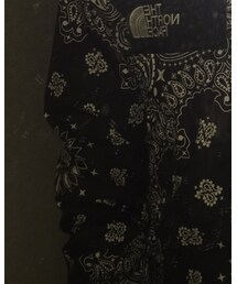 Supreme  | マウンテンパーカー