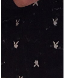 Supreme  | パーカー