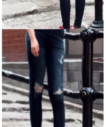 American Eagle | デニムパンツ