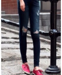 Keds | その他シューズ