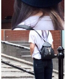 UNIQLO | Tシャツ/カットソー