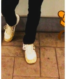 adidas | スニーカー