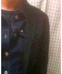 UNIQLO | テーラードジャケット