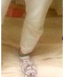 ただの靴下 | ソックス/靴下