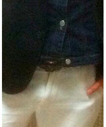 no brand | その他