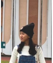 Carhartt | キャップ