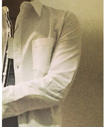 291295＝HOMME | シャツ/ブラウス