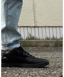 PUMA | スニーカー