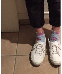 SUPERGA | スニーカー