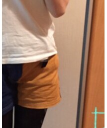 KAVU | その他パンツ