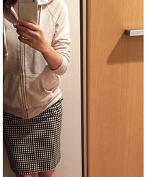 YECCA VECCA | スカート