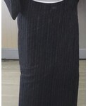 no brand(ノーブランド)の「水着/着物・浴衣(浴衣)」