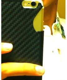 ピョーデル | その他