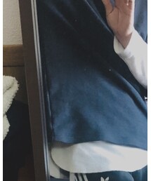 Champion | トップス