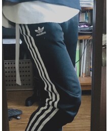 adidas Originals | パンツ