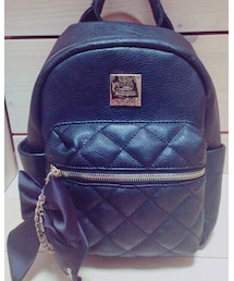 SatiS | バックパック/リュック