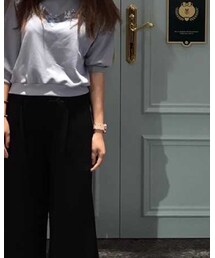 MICHAEL KORS | 腕時計