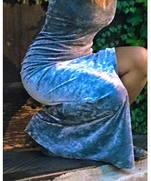 FREE PEOPLE | ドレス