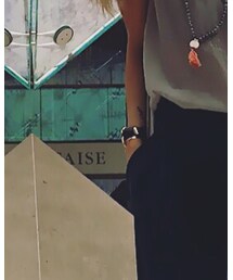 MICHAEL KORS | アナログ腕時計