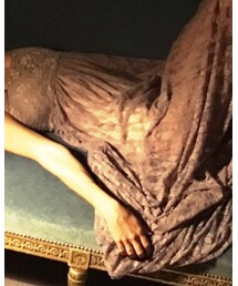 FREE PEOPLE | ドレス