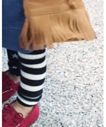 西松屋 | レギンス/スパッツ