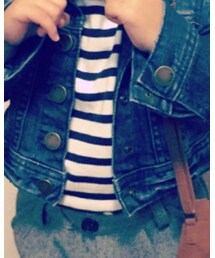 UNIQLO | Tシャツ/カットソー