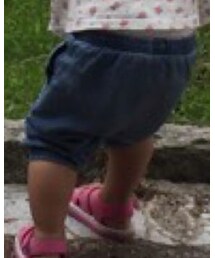 babyGAP | デニムパンツ