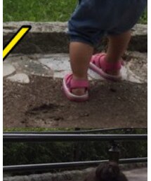 西松屋 | ビーチサンダル