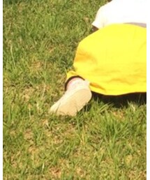 H&M | スニーカー