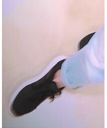 adidas | スニーカー