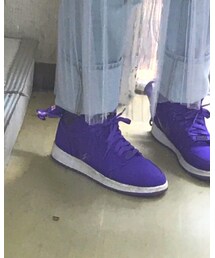 NIKE | スニーカー
