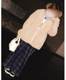 別バージョン | その他